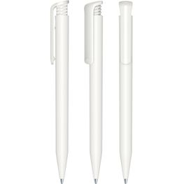 Produktabbildung senator® Super Hit Matt Druckkugelschreiber senator® Super Hit Matt Druckkugelschreiber