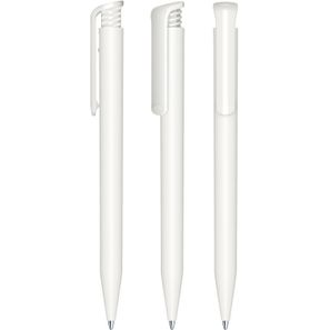 senator® Super Hit Matt Druckkugelschreiber