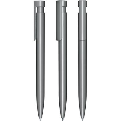 senator® Liberty Polished Druckkugelschreiber