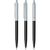senator® Point Metal Druckkugelschreiber