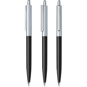 senator® Point Metal Druckkugelschreiber