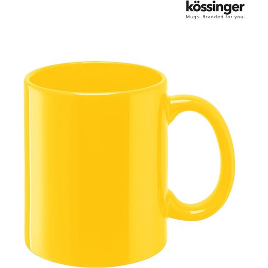 Kössinger Carina Tasse (Bild 1)