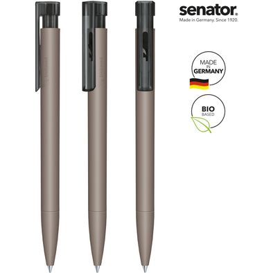 senator® Liberty Bio Druckkugelschreiber