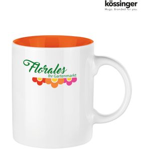 Kössinger Carina Tasse