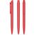 senator® Dart Polished Druckkugelschreiber