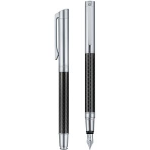 roubill Carbon Line Füllhalter