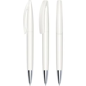 senator® Bridge Polished MT Drehkugelschreiber