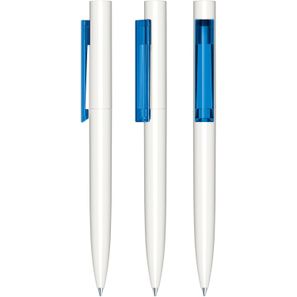 senator® Headliner Polished Basic Drehkugelschreiber