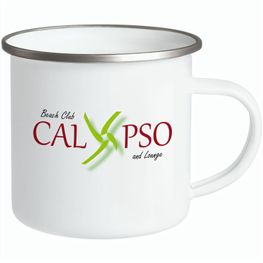 Kössinger outdoor Tasse
