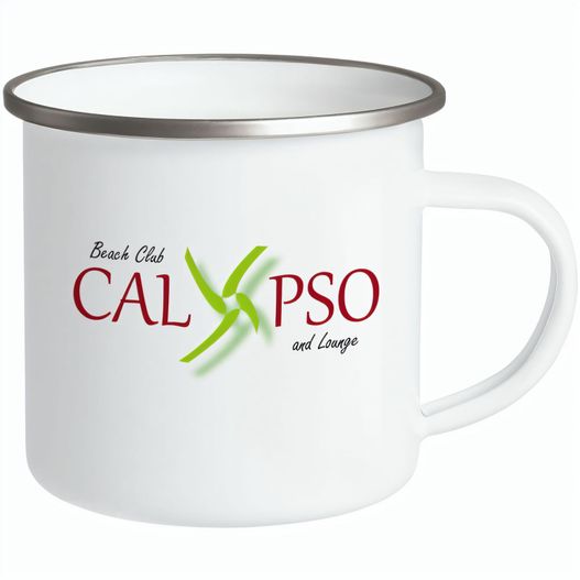 Produktabbildung Kössinger outdoor Tasse Kössinger outdoor Tasse (Bild 1)