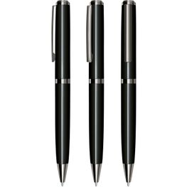 Produktabbildung roubill Phenix Drehkugelschreiber roubill Phenix Drehkugelschreiber