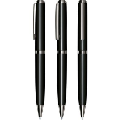 roubill Phenix Drehkugelschreiber