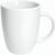 senator® Elite Tasse (Bild 1)