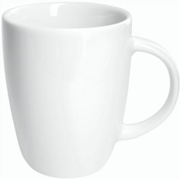 Produktabbildung senator® Elite Tasse senator® Elite Tasse