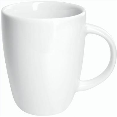 senator® Elite Tasse