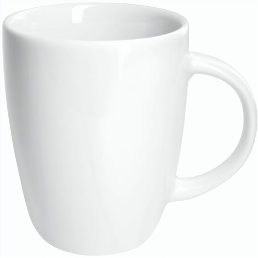 senator® Elite Tasse (Bild 1)