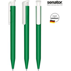 senator® Super Hit BIO Druckkugelschreiber