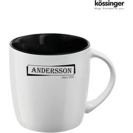 Produktabbildung Kössinger Ennia Inside Tasse Kössinger Ennia Inside Tasse