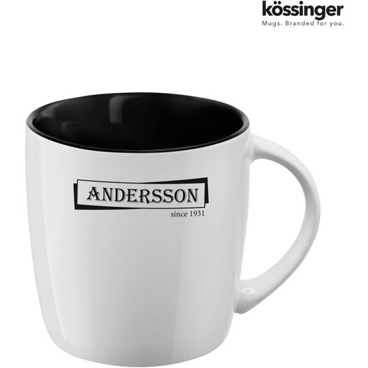 Produktabbildung Kössinger Ennia Inside Tasse Kössinger Ennia Inside Tasse (Bild 1)