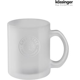 Kössinger Carina Tasse