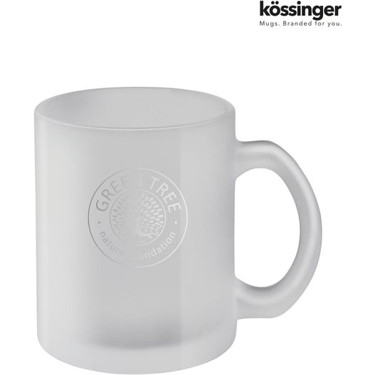 Kössinger Carina Tasse (Bild 1)