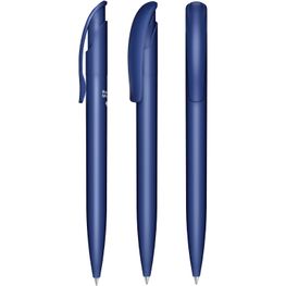 Produktabbildung senator® Challenger Matt Recycled Druckkugelschreiber senator® Challenger Matt Recycled Druckkugelschreiber