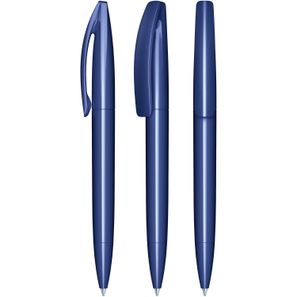 senator® Bridge Polished Drehkugelschreiber