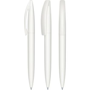 senator® Bridge Soft Touch Drehkugelschreiber