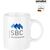 senator® Maxi Mug Tasse (Bild 2)
