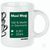 senator® Maxi Mug Tasse (Bild 3)