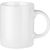 senator® Maxi Mug Tasse (Bild 1)
