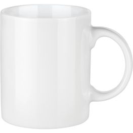 Produktabbildung senator® Maxi Mug Tasse senator® Maxi Mug Tasse