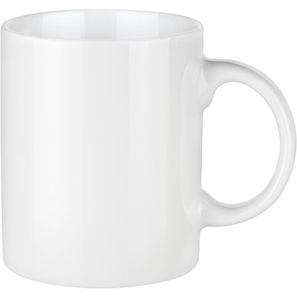 senator® Maxi Mug Tasse