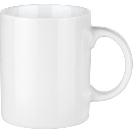 senator® Maxi Mug Tasse (Bild 1)