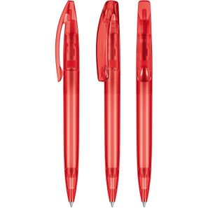 senator® Bridge Clear Drehkugelschreiber