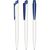 senator® Dart Polished Basic Druckkugelschreiber