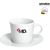 senator® Fancy Espresso Tasse mit Untertasse (Bild 1)