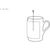 senator® Prime Tasse (Bild 4)
