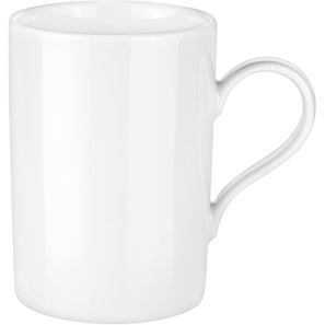 senator® Prime Tasse