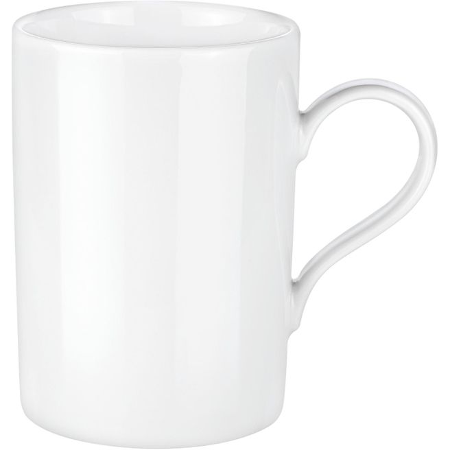 senator® Prime Tasse