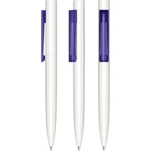 senator® Headliner Polished Basic Drehkugelschreiber