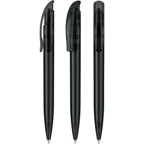 senator® Challenger Clear Druckkugelschreiber