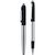 roubill Nautic Rollerball (Bild 1)