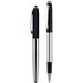 roubill Nautic Rollerball