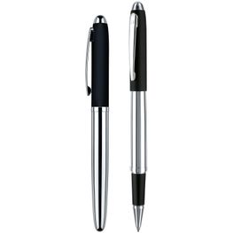 Produktabbildung roubill Nautic Rollerball roubill Nautic Rollerball