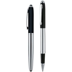 roubill Nautic Rollerball