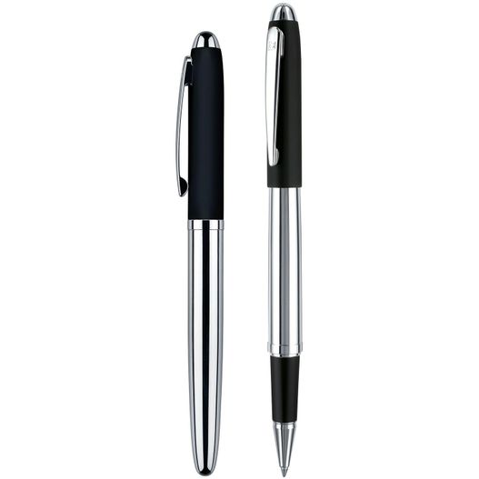 roubill Nautic Rollerball (Bild 1)