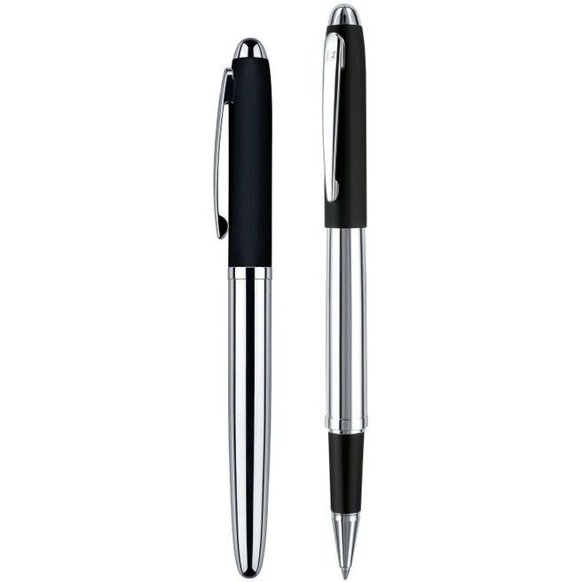 Produktabbildung roubill Nautic Rollerball roubill Nautic Rollerball