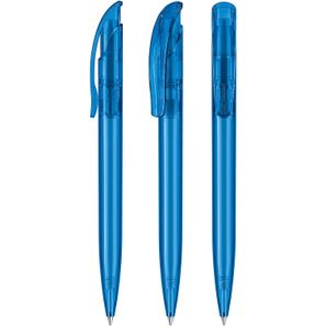 senator® Challenger Clear Druckkugelschreiber