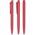 senator® Dart Polished Druckkugelschreiber